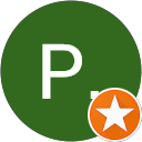 P. Fix