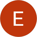Eric Diener